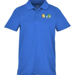 Reebok Earth Polo - Men's