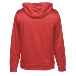 Reebok Echo Heather Hoodie