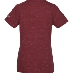 Reebok Elite Triblend Polo - Ladies'
