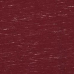 Reebok Elite Triblend Polo - Ladies'