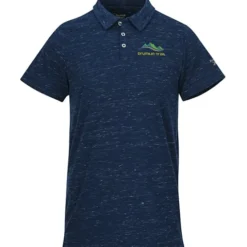 Reebok Elite Triblend Polo - Men's