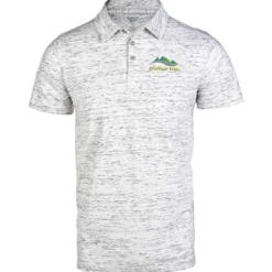 Reebok Elite Triblend Polo - Men's