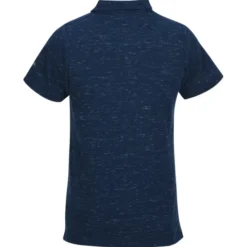 Reebok Elite Triblend Polo - Men's