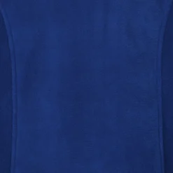 Reebok Everest Fleece Jacket - Ladies'