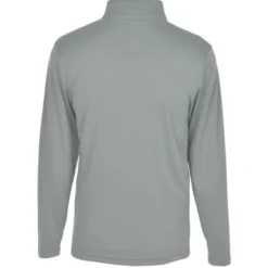 Reebok Icon 1/4-Zip Pullover - Men's - Full Color