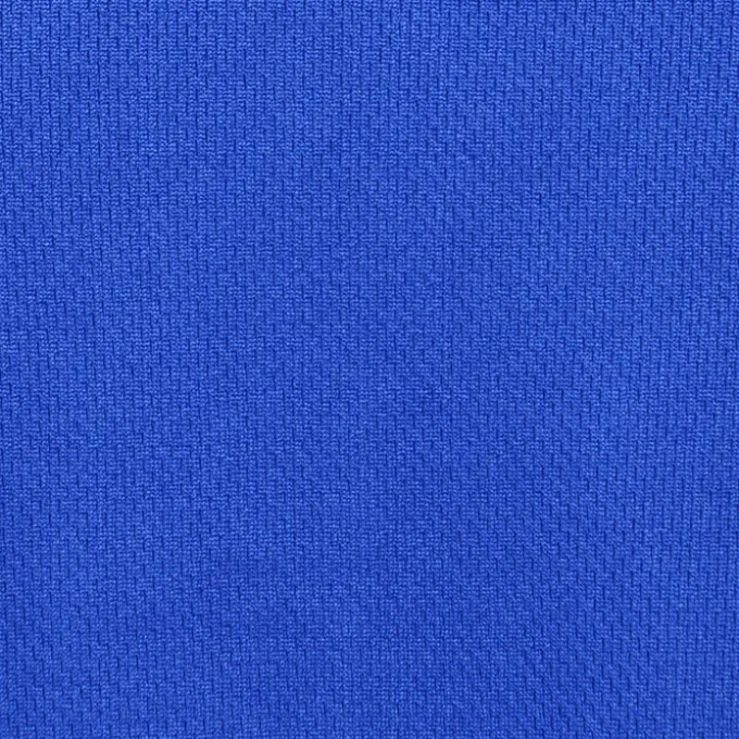 Reebok Playdry Athletic Polo - Ladies'