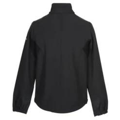 Reebok Soft Shell Playshield Jacket - Men's