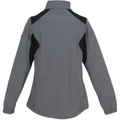 Reebok Soft Shell Playshield Jacket - Ladies'