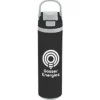 Reef Vacuum Bottle - 24 oz.