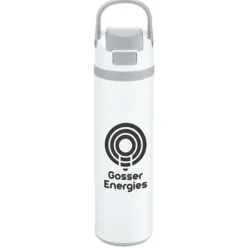 Reef Vacuum Bottle - 24 oz.