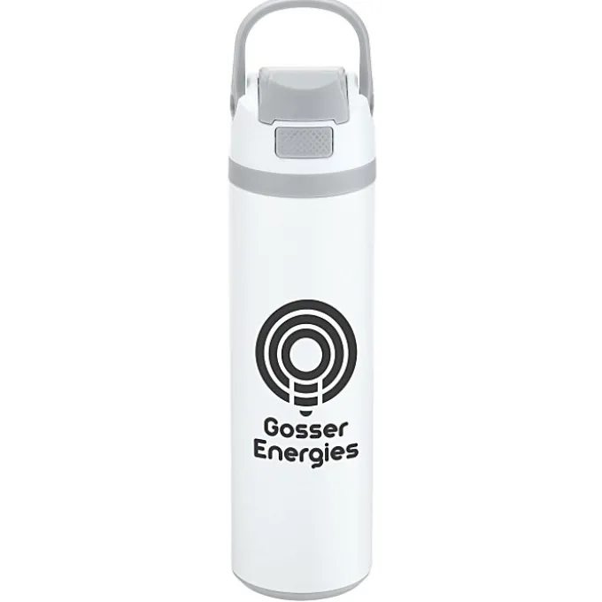 Reef Vacuum Bottle - 24 oz.
