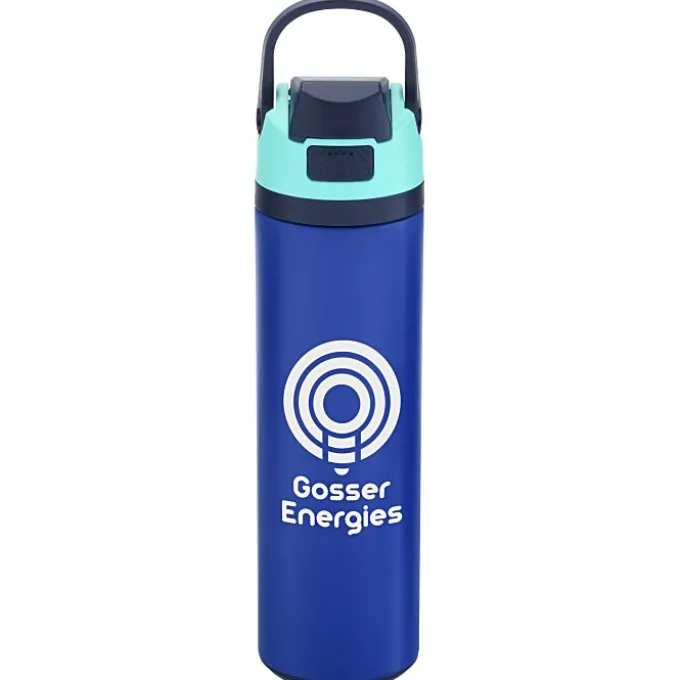 Reef Vacuum Bottle - 24 oz.