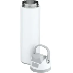 Reef Vacuum Bottle - 24 oz.