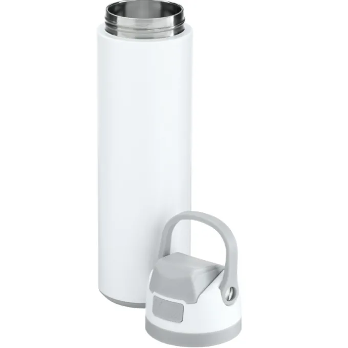 Reef Vacuum Bottle - 24 oz.