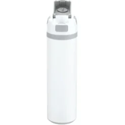 Reef Vacuum Bottle - 24 oz.