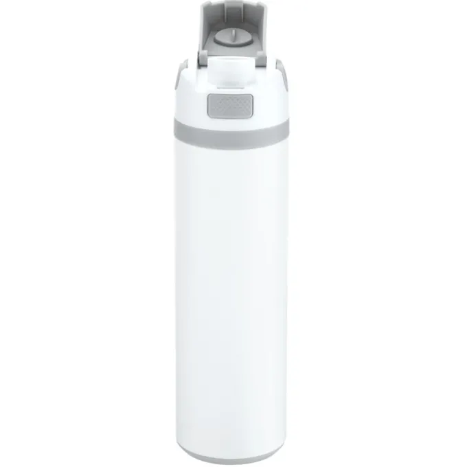 Reef Vacuum Bottle - 24 oz.