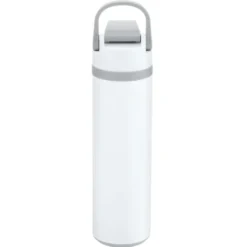 Reef Vacuum Bottle - 24 oz.