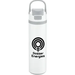 Reef Vacuum Bottle - 24 oz.