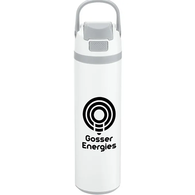 Reef Vacuum Bottle - 24 oz.