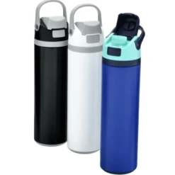 Reef Vacuum Bottle - 24 oz.