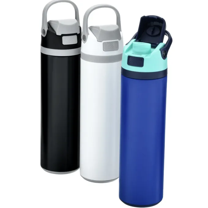 Reef Vacuum Bottle - 24 oz.