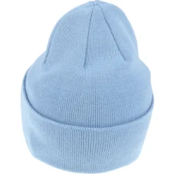 Refine Knit Cuff Beanie - 24 hr