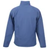 Refine Textured Soft Shell Jacket - Men's