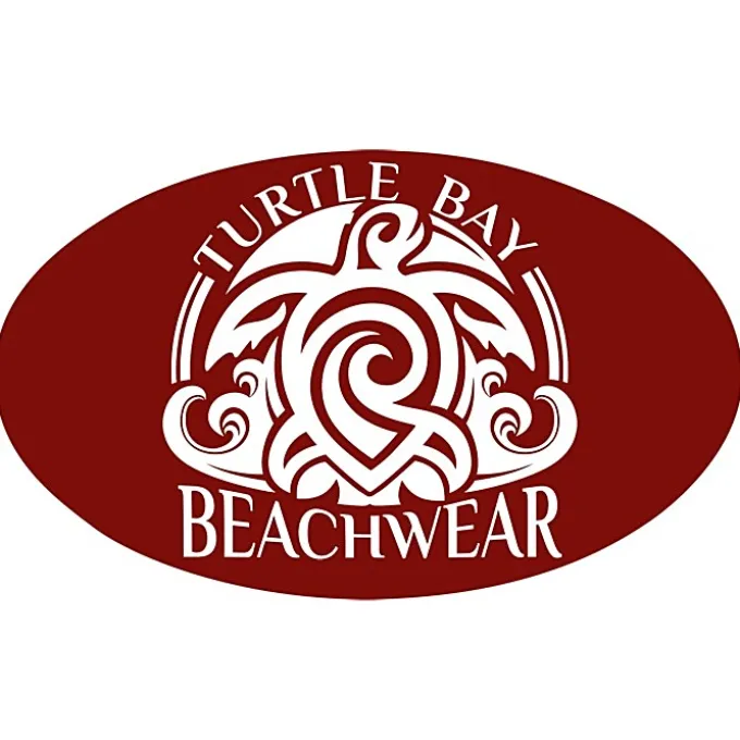 Reflective Color Sticker - Oval