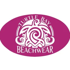 Reflective Color Sticker - Oval