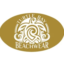 Reflective Color Sticker - Oval