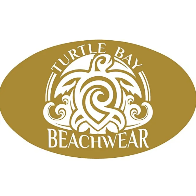 Reflective Color Sticker - Oval