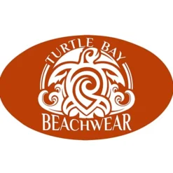 Reflective Color Sticker - Oval