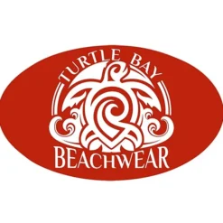 Reflective Color Sticker - Oval