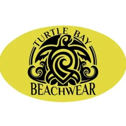 Reflective Color Sticker - Oval