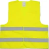 Reflective Core Vest