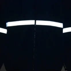 Reflective Shield Jacket