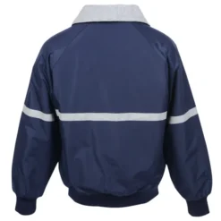 Reflective Shield Jacket