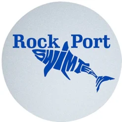 Reflective Sticker - Circle