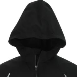 Reflect Rain Jacket - Men's