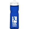 Refresh Camber Water Bottle - 20 oz