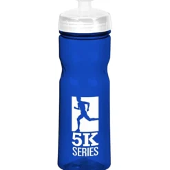 Refresh Camber Water Bottle - 20 oz