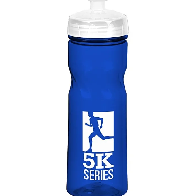 Refresh Camber Water Bottle - 20 oz