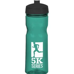 Refresh Camber Water Bottle - 20 oz