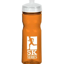 Refresh Camber Water Bottle - 20 oz