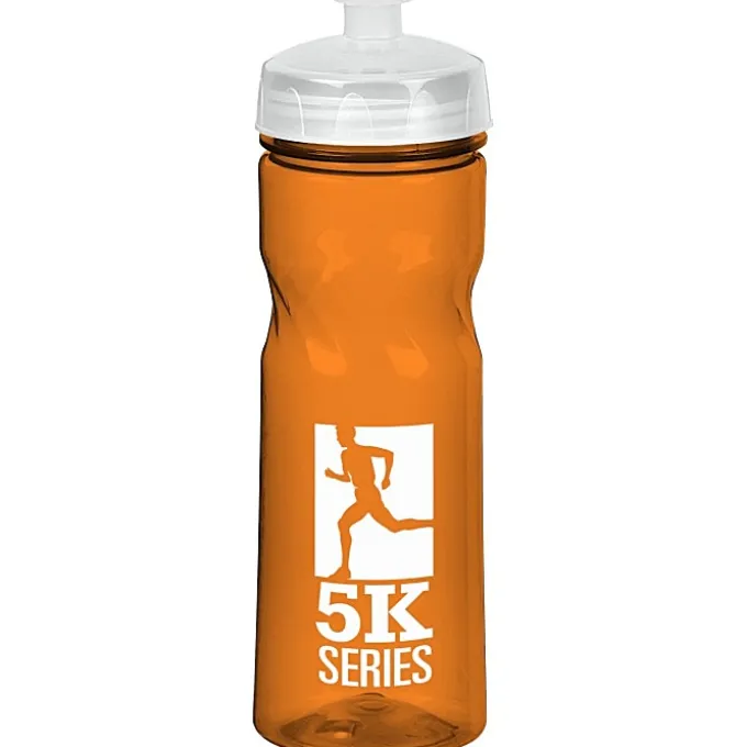 Refresh Camber Water Bottle - 20 oz