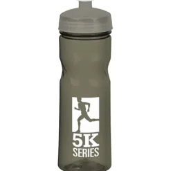 Refresh Camber Water Bottle - 20 oz