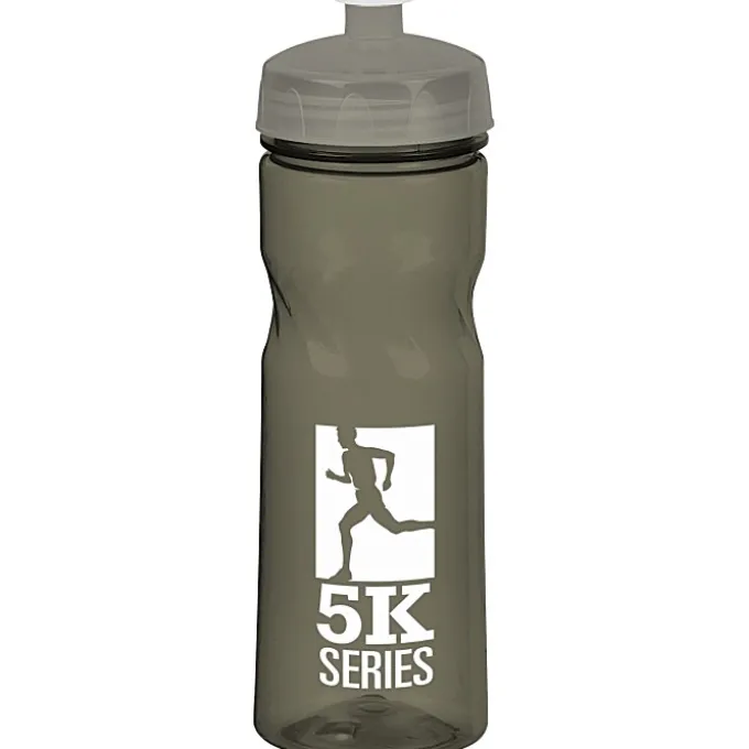 Refresh Camber Water Bottle - 20 oz