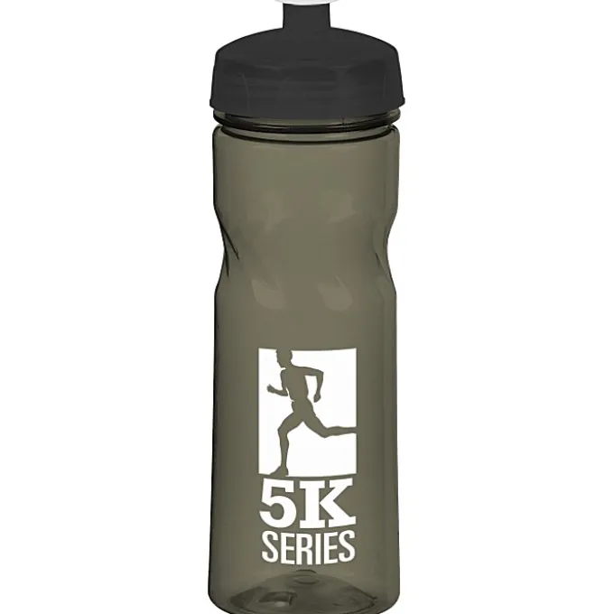 Refresh Camber Water Bottle - 20 oz