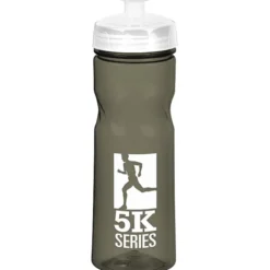 Refresh Camber Water Bottle - 20 oz