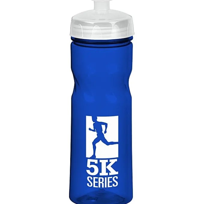 Refresh Camber Water Bottle - 20 oz